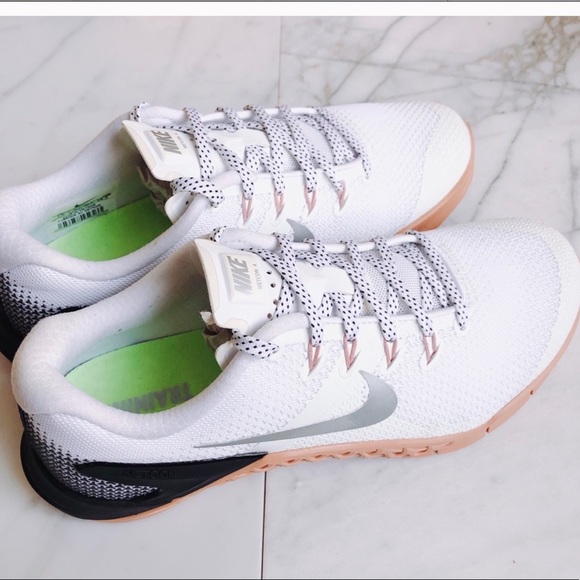 nike metcon 4 - Picture 6 of 7